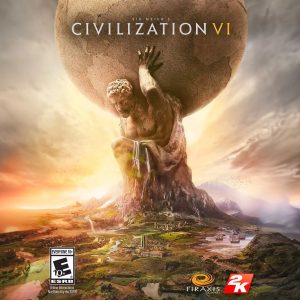Civilization VI