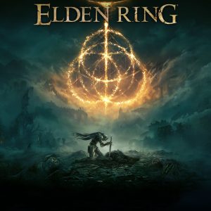 Elden Ring