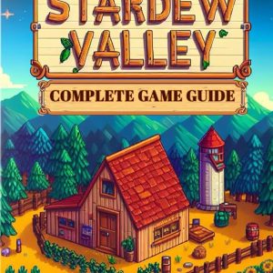 Stardew Valley