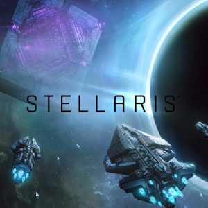 Stellaris