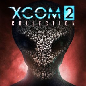 XCOM 2